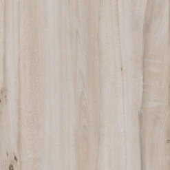 TrafficMaster White Maple 6 In. W X 36 In. L Luxury Vinyl Plank Flooring (24 Sq. Ft. / Case)