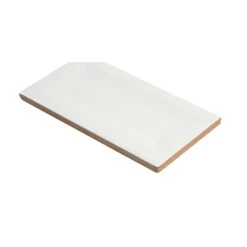 MSI Retro Blanco Inverted Beveled 3 In. X 6 In. Glossy Ceramic White Subway Tile (11 Sq. Ft./case) 15 MSI Retro Blanco Inverted Beveled 3 In. X 6 In. Glossy Ceramic White Subway Tile (11 Sq. Ft./case) -Best Flooring Store 3e394c1176c130c81bade4ee12fd6d27 1800x1800