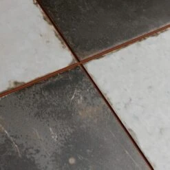 Merola Tile Kings Damero 17-5/8"x17-5/8" Ceramic F/W Tile -Best Flooring Store 3e94303b1cff7577a8a75d0e9baca03e 1800x1800