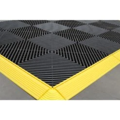 Swisstrax 15.75 In. Artic White Looped Edging For 15.75 In. Swisstrax Modular Tile Flooring (2-Pack) -Best Flooring Store 3ea0849c3b2d702d98eb8cc923e856a2 54613db3 6a69 4469 b884 f34ead3a961c 1800x1800