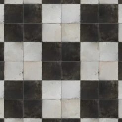 Merola Tile Kings Damero 17-5/8"x17-5/8" Ceramic F/W Tile -Best Flooring Store 3eb2321df00d624ce44e66bf9c6edf80 1800x1800
