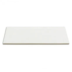 Pacific White 4 In. X 12 In. Polished Ceramic Subway Wall Tile (33 Pieces 10.76 Sq. Ft. / Box) 11 Pacific White 4 In. X 12 In. Polished Ceramic Subway Wall Tile (33 Pieces 10.76 Sq. Ft. / Box) -Best Flooring Store 3f0c1d27 de59 4ab1 b9bd 614d19b9a11d.de48dccc06f81d7729118b6cd928db12 1800x1800