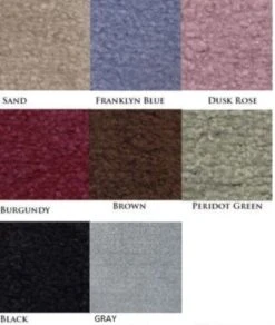 Madison REFLECTIONS WALL TO WALL BATHROOM CARPET, CUT TO FIT, 5' X 6' PERIDOT GREEN -Best Flooring Store 3f2d5191 4646 4d76 aa25 b2e2982aec50 1.5ce61c6003151e8b1c0118b61e2ff1c3 1800x1800