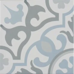 MSI Blume Encaustic 8 In. X 8 In. Matte Porcelain Floor And Wall Tile (5.33 Sq. Ft. / Case) 22 MSI Blume Encaustic 8 In. X 8 In. Matte Porcelain Floor And Wall Tile (5.33 Sq. Ft. / Case) -Best Flooring Store 3f4b9972cd3ca168ec0ab6860b271ecf 1800x1800