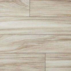 Home Decorators Collection Water Resistant Hillrose Fusion 12 Mm T X 6.06 In. W X 50.67 In. L Laminate Flooring (597.45 Sq. Ft. / Pallet) 33 Home Decorators Collection Water Resistant Hillrose Fusion 12 Mm T X 6.06 In. W X 50.67 In. L Laminate Flooring (597.45 Sq. Ft. / Pallet) -Best Flooring Store 3f66b08b61b444e64ddcc2e946179aad eb1a7baf 49e5 4a12 a68c 5b5894c33090 1800x1800