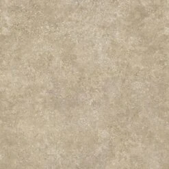 Lifeproof Breezy Stone 16 In. W X 32 In. L Luxury Vinyl Plank Flooring (24.89 Sq. Ft. / Case) -Best Flooring Store 3fda0e84ee2f3c3db2f44a14b8d213fb dbf3bab4 0232 48ac 8f2d f65f2e931b5e 1800x1800