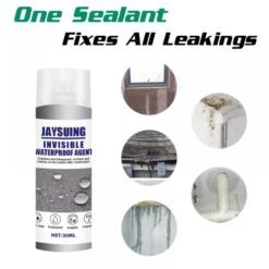 30ml Invisible Mighty Sealant Spray Waterproof Agent For Ceramic Tile Floor Wall -Best Flooring Store 4048d015 a58d 4b4f 9366 5095993cb334.626cd4dc42dffa2948a07e3e41db6626 1800x1800
