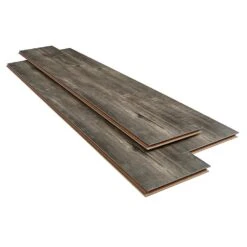 Home Decorators Collection EIR Duchess Acacia 12 Mm Thick X 7.56 In. Wide X 47.72 In. Length Laminate Flooring (20.04 Sq. Ft. / Case) 12 Home Decorators Collection EIR Duchess Acacia 12 Mm Thick X 7.56 In. Wide X 47.72 In. Length Laminate Flooring (20.04 Sq. Ft. / Case) -Best Flooring Store 404b23fd9d772ff8a21c6c36e0cd1221 1800x1800