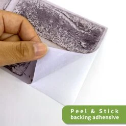 9-108pcs 3D Self-Adhesive Kitchen Wall Tiles Room Mosaic Tile Sticker Peel Stick Decals DIY Waterproof & Removable -Best Flooring Store 40501d57 620e 46ec 80d8 484b45a123b1.9f4f8b6d21f7254501d17a72cb01b5ba ddec08b3 d0bf 4910 a51e bc23b6aecba9 1800x1800