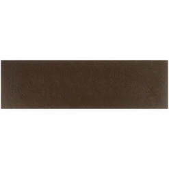 Bond Tile Remnant Brown 11 In. X 40 In. Textured Ceramic Wall Tile (4 Pieces 12.48 Sq. Ft. / Case) 9 Bond Tile Remnant Brown 11 In. X 40 In. Textured Ceramic Wall Tile (4 Pieces 12.48 Sq. Ft. / Case) -Best Flooring Store 4054b0d6 a3db 4024 ac6e 5b88d2a6a538.a03510fc83755cdb7a8d705ed842175b 1800x1800