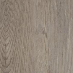 FloorPops Bungalow 12 In. W X 12 In. L Peel And Stick Floor Vinyl Tiles (20 Tiles, 20 Sq. Ft. Case)