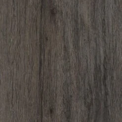 Lifeproof Dark Oak 8.7 In. W X 59.4 In. L Luxury Vinyl Plank Flooring (21.45 Sq. Ft. / Case) 12 Lifeproof Dark Oak 8.7 In. W X 59.4 In. L Luxury Vinyl Plank Flooring (21.45 Sq. Ft. / Case) -Best Flooring Store 40a4f6a473445024029e55b56dd90aaa 1800x1800