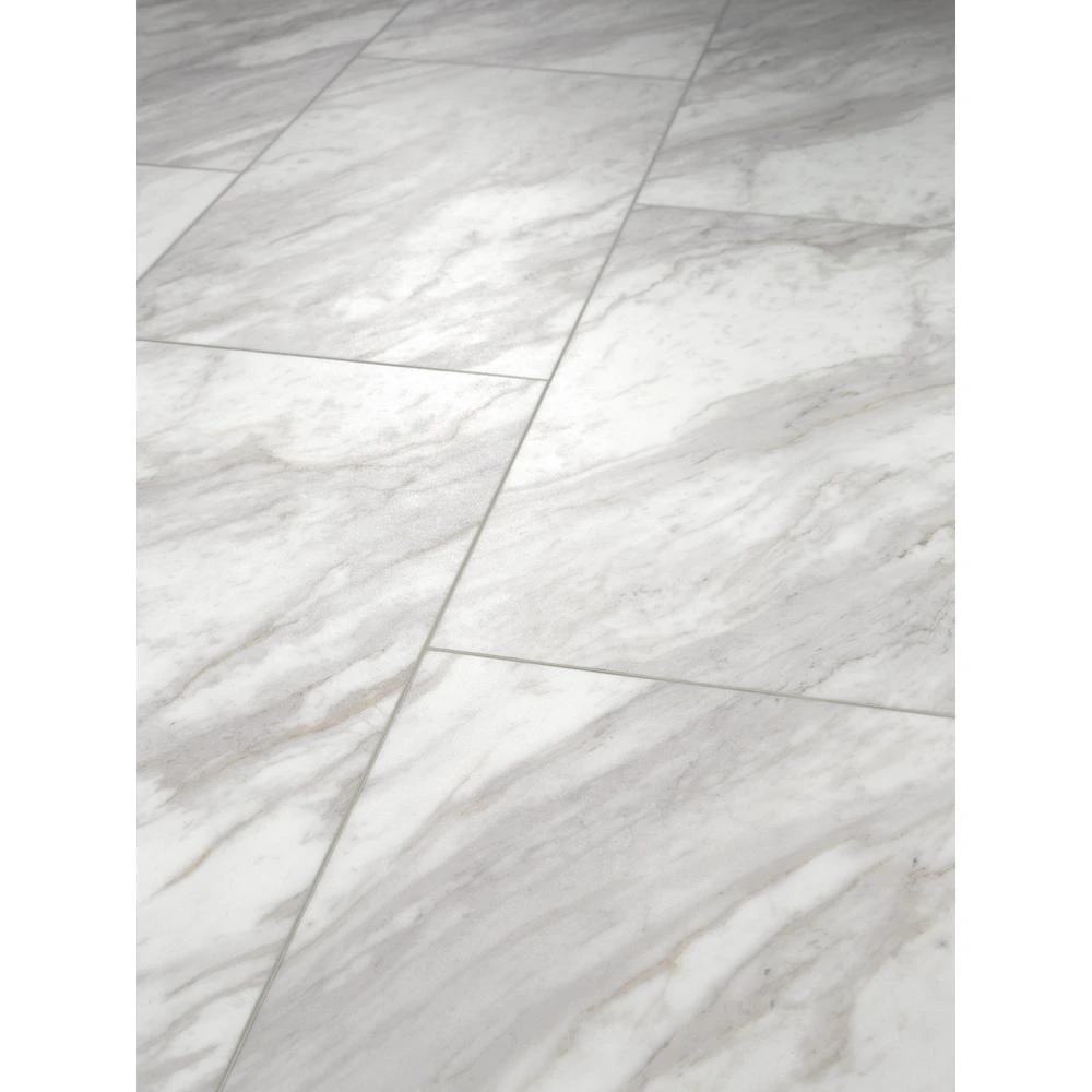Shaw Vista Shoreline 12 In. X 24 In. Luxury Vinyl Tile (15.83 Sq. Ft. Per Case) 1 Shaw Vista Shoreline 12 In. X 24 In. Luxury Vinyl Tile (15.83 Sq. Ft. Per Case)