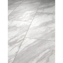 Shaw Vista Rocklyn 12 In. X 24 In. Luxury Vinyl Tile (15.83 Sq. Ft. Per Case) -Best Flooring Store 40d4bf5ae8cd638501f2e3fa57aad4fb fcba7b2a 7446 4a71 8ade 5be7474e1152 1800x1800