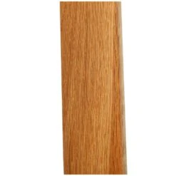 Bruce Laurel Butterscotch Oak 3/4 In. Thick X 2-1/4 In. Wide X Varying Length Solid Hardwood Flooring (20 Sq. Ft. / Case) -Best Flooring Store 410d4bd24592fffbd4fc1d56c06e5db5 1800x1800