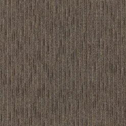 Goodwick 24" X 24" (72SF/carton) Carpet Tile In SCIENTIST -Best Flooring Store 4121818c 4660 44f6 a5db fe3067e68b1d 2.48e58f62730281595c29d23397f9b7de 1800x1800