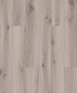 SMARTCORE Shady Pine 5-in Wide X 6-1/2-mm Thick Waterproof Interlocking Luxury Vinyl Plank Flooring (18.35-sq Ft) 20 SMARTCORE Shady Pine 5-in Wide X 6-1/2-mm Thick Waterproof Interlocking Luxury Vinyl Plank Flooring (18.35-sq Ft) -Best Flooring Store 41376276 8e2d6cd5 edc0 436e b28d 6a1ab3a0a71a 1800x1800