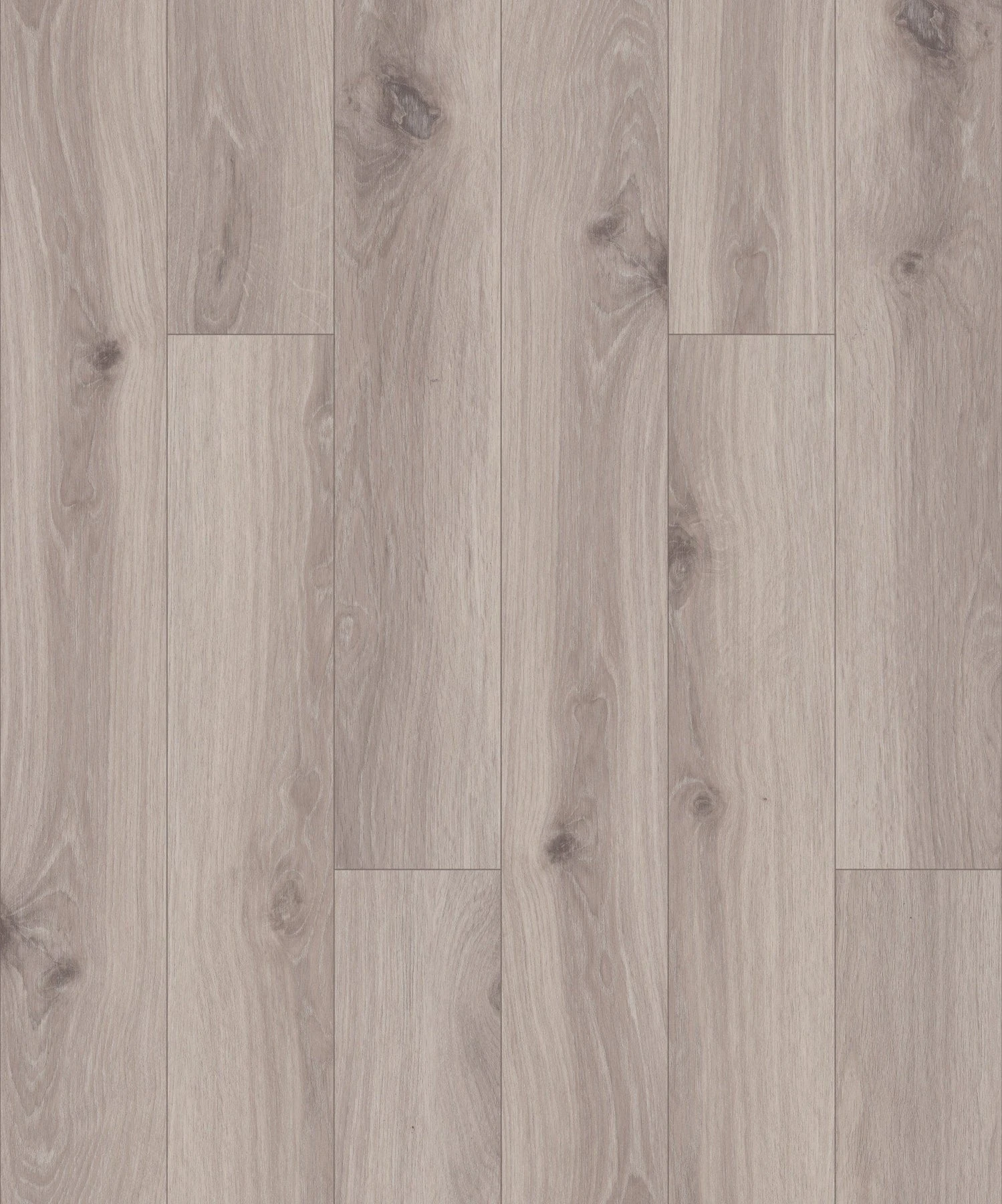 SMARTCORE Shady Pine 5-in Wide X 6-1/2-mm Thick Waterproof Interlocking Luxury Vinyl Plank Flooring (18.35-sq Ft) 9 SMARTCORE Shady Pine 5-in Wide X 6-1/2-mm Thick Waterproof Interlocking Luxury Vinyl Plank Flooring (18.35-sq Ft) - Image 9