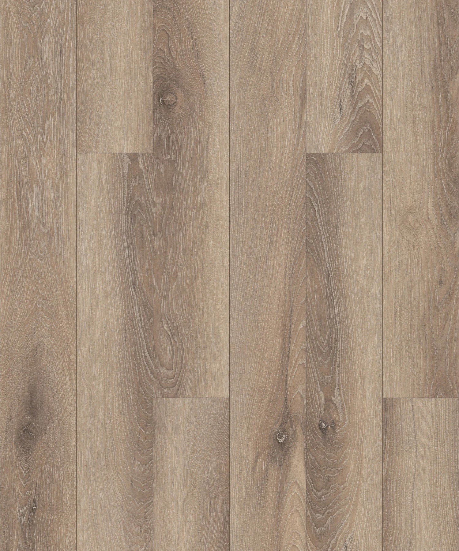 SMARTCORE Shady Pine 5-in Wide X 6-1/2-mm Thick Waterproof Interlocking Luxury Vinyl Plank Flooring (18.35-sq Ft) 8 SMARTCORE Shady Pine 5-in Wide X 6-1/2-mm Thick Waterproof Interlocking Luxury Vinyl Plank Flooring (18.35-sq Ft) - Image 8