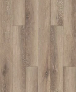 SMARTCORE Baldwin Oak 5-in Wide X 6-1/2-mm Thick Waterproof Interlocking Luxury Vinyl Plank Flooring (18.35-sq Ft) 21 SMARTCORE Baldwin Oak 5-in Wide X 6-1/2-mm Thick Waterproof Interlocking Luxury Vinyl Plank Flooring (18.35-sq Ft) -Best Flooring Store 41376306 e8956bdd b95d 4fd1 bb91 2676cf6033b6 1800x1800