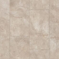 SMARTCORE Sumter Stone 12-in X 24-in Waterproof Luxury Flooring (19.63-sq Ft) 7 SMARTCORE Sumter Stone 12-in X 24-in Waterproof Luxury Flooring (19.63-sq Ft) -Best Flooring Store 41416237 f77c3f4d 1417 423c 9892 c3ec5dc90756 1800x1800