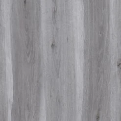 TrafficMaster White Maple 6 In. W X 36 In. L Luxury Vinyl Plank Flooring (24 Sq. Ft. / Case) -Best Flooring Store 415ff73d6c1467f0868c3fc4c1b5c12d 4107ef6d 1ee1 4130 9bc9 0b58ee03c0a9 1800x1800