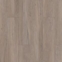 SMARTCORE Pro Toasted Eucalyptus 7-in Wide X 6-mm Thick Waterproof Interlocking Luxury Vinyl Plank Flooring (16.54-sq Ft) -Best Flooring Store 41605424 01ce635f ec12 43ba a76a 8783ccbb1495 1800x1800