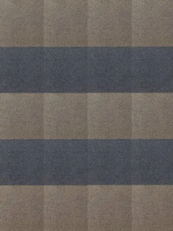 DIP Shade Carpet Tile Square 19.7 In. X 19.7 In. 16.2 Sq Ft/6 Pack 20 DIP Shade Carpet Tile Square 19.7 In. X 19.7 In. 16.2 Sq Ft/6 Pack -Best Flooring Store 41b863a2 8cb5 42c8 be97 6f6042dfc8d7 1.ae27314b06c5de0bcd034427e28882e5 1800x1800