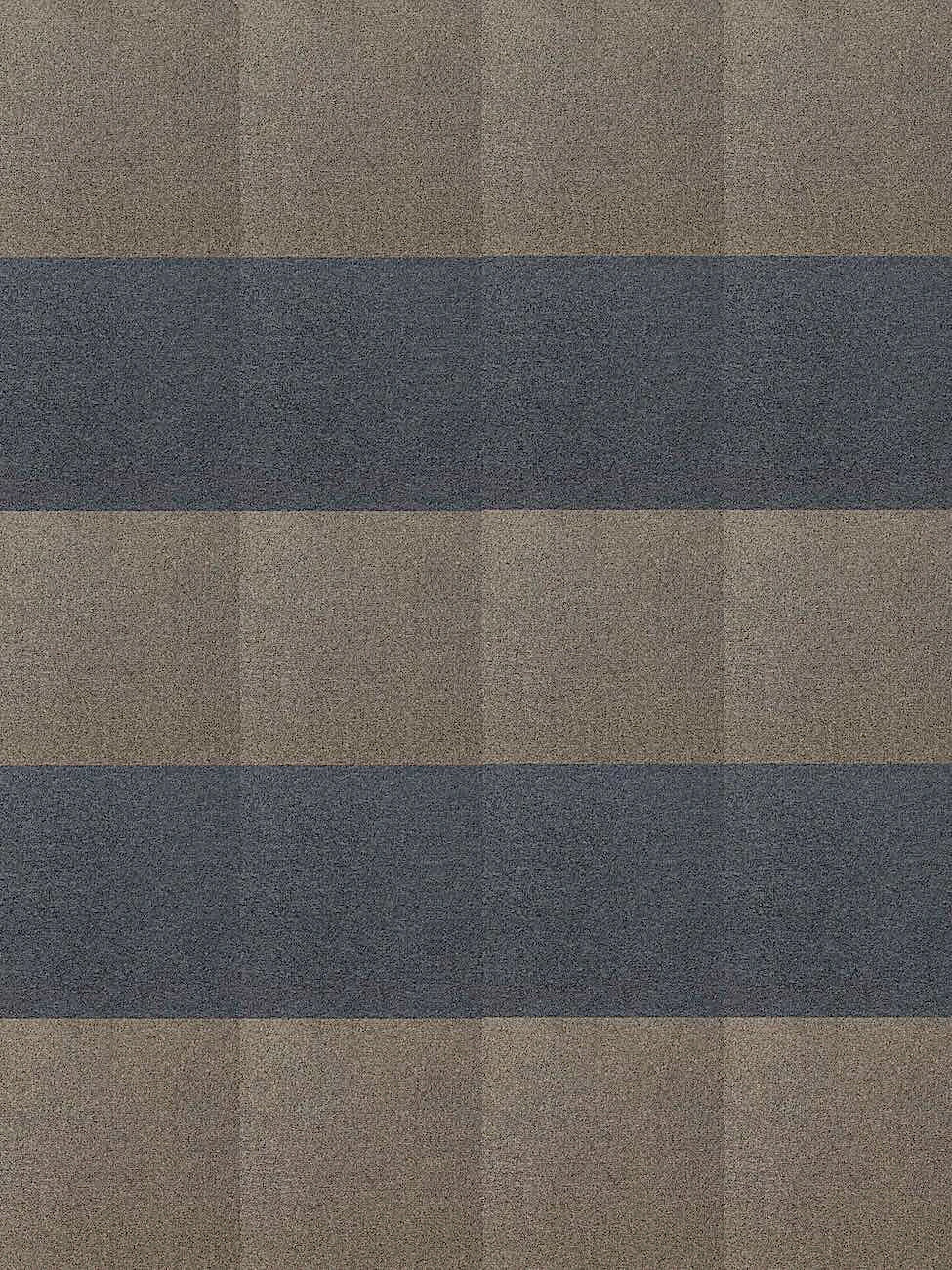 DIP Shade Carpet Tile Square 19.7 In. X 19.7 In. 16.2 Sq Ft/6 Pack 5 DIP Shade Carpet Tile Square 19.7 In. X 19.7 In. 16.2 Sq Ft/6 Pack - Image 5