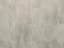NewAge Products Stone Composite Slate Gray 12-in X 24-in Waterproof Interlocking Luxury Flooring (604.8-sq Ft) -Best Flooring Store 42159376 1800x1800