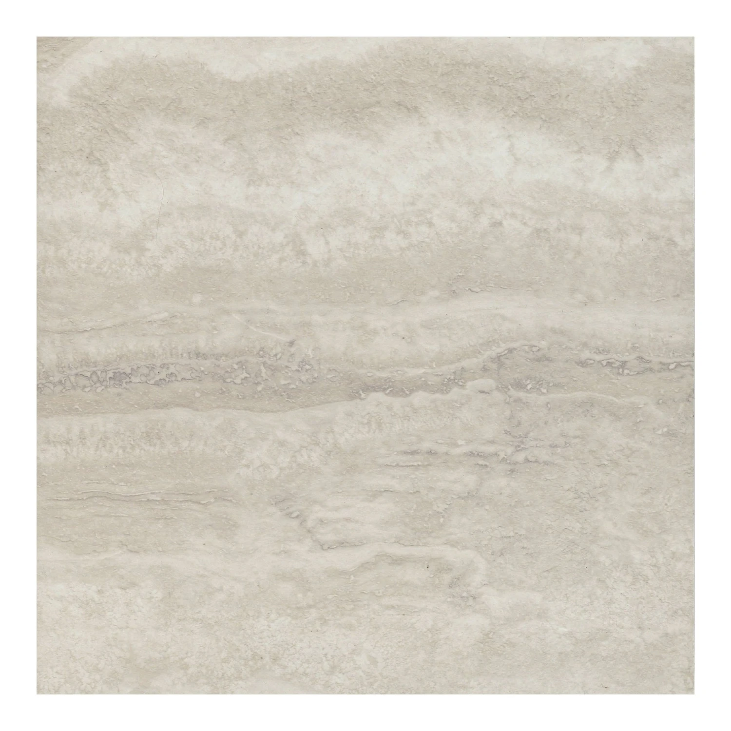 FloorPops Grey 12-in X 12-in Water Resistant Peel And Stick Vinyl Tile Flooring (20-sq Ft) 1 FloorPops Grey 12-in X 12-in Water Resistant Peel And Stick Vinyl Tile Flooring (20-sq Ft)