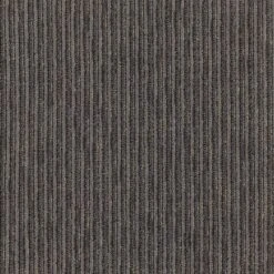 Goodwick 24" X 24" (72SF/carton) Carpet Tile In SCIENTIST -Best Flooring Store 42b8f1c1 0521 4eb7 8457 87bc634993ae 2.6b2daa4eb044d70787a0be5190ef8972 1800x1800