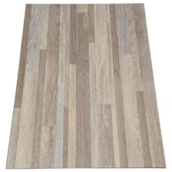 TrafficMASTER Seashore Wood 12 In. X 24 In. Peel And Stick Vinyl Tile Flooring (20 Sq. Ft. / Case) -Best Flooring Store 42d0825d0b2f09d5235558fd2f23fe71 1800x1800