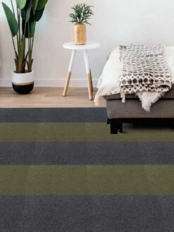 DIP Shade Carpet Tile Square 19.7 In. X 19.7 In. 16.2 Sq Ft/6 Pack 30 DIP Shade Carpet Tile Square 19.7 In. X 19.7 In. 16.2 Sq Ft/6 Pack -Best Flooring Store 42da5406 aedf 4e74 b976 ed779aae4dca 1.1b732fe12f8f0d661ca4879ff8320e46 1800x1800