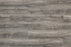Builddirect Iron Oak 12mm RL X 7.5" Laminate Flooring (18.42 Sq. Ft. Per Box) -Best Flooring Store 42f6b4b7 7a0f 4d18 a18e a1368e3096c3.bc3e52f57728c75f77a7f6c1b6e38c36 1800x1800