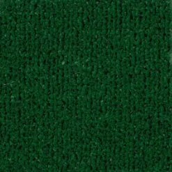 TrafficMaster Vantage 6 Ft. X 100 Ft. Ivy Green Artificial Grass Carpet