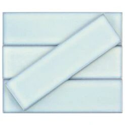 Ivy Hill Tile Vintage Light Blue 2.5 In. X 9 In. Ceramic Wall Tile (20-Piece) (3.12 Sq. Ft. / Box) 11 Ivy Hill Tile Vintage Light Blue 2.5 In. X 9 In. Ceramic Wall Tile (20-Piece) (3.12 Sq. Ft. / Box) -Best Flooring Store 43b30ff52701b7f73a0ffff530fa7bad 1800x1800