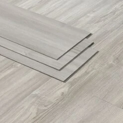 Artmore Tile ReFresh Metro Oak 6-in Wide X 2-mm Thick Waterproof Luxury Vinyl Plank Flooring (42.37-sq Ft) -Best Flooring Store 44076396 3434ad45 c79a 48e8 a405 7f1afdc6a00e 1800x1800