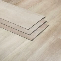 Artmore Tile ReFresh Metro Oak 6-in Wide X 2-mm Thick Waterproof Luxury Vinyl Plank Flooring (42.37-sq Ft) -Best Flooring Store 44077014 00025bf6 e638 4657 b55a 03374828176f 1800x1800