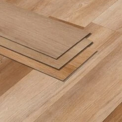 Artmore Tile ReFresh Metro Oak 6-in Wide X 2-mm Thick Waterproof Luxury Vinyl Plank Flooring (42.37-sq Ft) -Best Flooring Store 44077110 353e51ab 4d2b 4ebd ab47 7787a1dc7c72 1800x1800