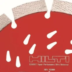 Hilti 12 In. X 1 In. Super Premium-X Universal Diamond Saw Blade -Best Flooring Store 443f63583e0a3e4f06e648ff600a52cd 1800x1800