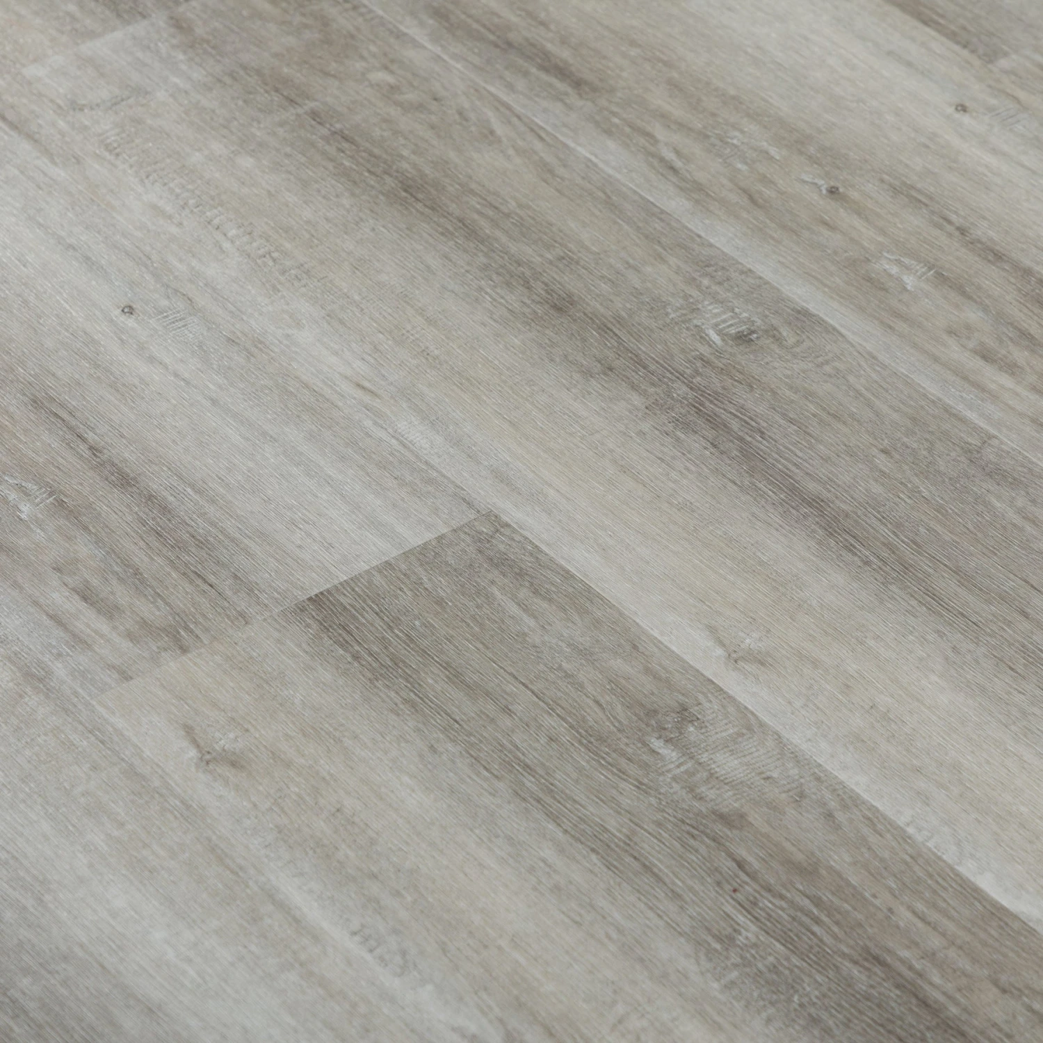 NATU Wide XL SPC Grey Aged 9-in Wide X 6-1/2-mm Thick Waterproof Interlocking Luxury Vinyl Plank Flooring (22.65-sq Ft) 1 NATU Wide XL SPC Grey Aged 9-in Wide X 6-1/2-mm Thick Waterproof Interlocking Luxury Vinyl Plank Flooring (22.65-sq Ft)