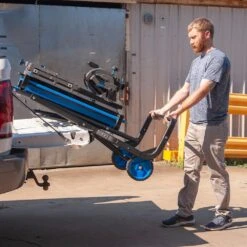 Delta Cruzer 7 Inch Wet Tile Saw With Folding Portable Stand 17 Delta Cruzer 7 Inch Wet Tile Saw With Folding Portable Stand -Best Flooring Store 447d653b3e4ba0a25fa54fb9702d32f5 1800x1800