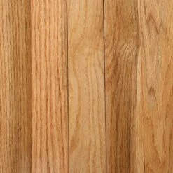 Bruce Laurel Butterscotch Oak 3/4 In. Thick X 2-1/4 In. Wide X Varying Length Solid Hardwood Flooring (20 Sq. Ft. / Case) -Best Flooring Store 448248c8b11c9556946d71bbda0a8eb4 7e345c3c 0d07 406c 9d02 98d82eb70da3 1800x1800