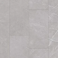 SMARTCORE Tile Aspen Marble 12-in X 24-in Waterproof Luxury Flooring (15.5-sq Ft) -Best Flooring Store 44889857 d5e58c83 9c72 43dd 8c8d 40573a48bf37 1800x1800