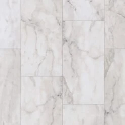 SMARTCORE Tile Jasper Onyx 12-in X 24-in Waterproof Luxury Flooring (15.5-sq Ft) -Best Flooring Store 44889858 ccb168b3 6d77 4d14 9c2f 52f1ce493694 1800x1800