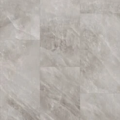 SMARTCORE Tile Cascade Marble 12-in X 24-in Waterproof Luxury Flooring (15.5-sq Ft) -Best Flooring Store 44889860 d5134062 8c57 4295 8aba f4fbeb3c88dc 1800x1800