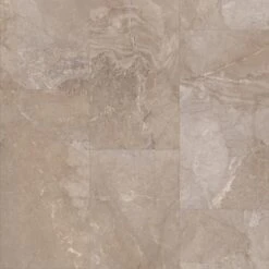 SMARTCORE Tile Jasper Onyx 12-in X 24-in Waterproof Luxury Flooring (15.5-sq Ft) -Best Flooring Store 44889863 c3b152e3 3a53 4577 9476 63a445056e2a 1800x1800