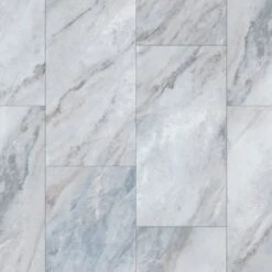 SMARTCORE Tile Jasper Onyx 12-in X 24-in Waterproof Luxury Flooring (15.5-sq Ft) -Best Flooring Store 44892218 2241665c eb5c 4af2 916d 118a2703e55e 1800x1800