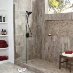 Marazzi Montagna Rustic Bay 6 In. X 24 In. Glazed Porcelain Floor And Wall Tile (14.53 Sq. Ft. / Case) 19 Marazzi Montagna Rustic Bay 6 In. X 24 In. Glazed Porcelain Floor And Wall Tile (14.53 Sq. Ft. / Case) -Best Flooring Store 44b45de8359e5d3c7519e1661f74084b 1800x1800